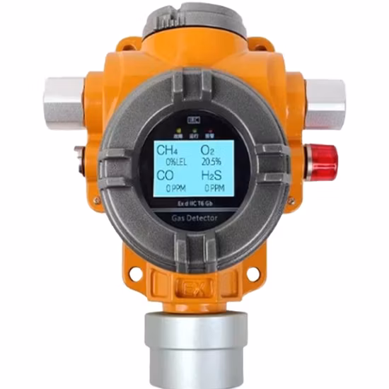 Ex-Proof 2 Way Normally Closed Brass Solenoid Valve 3/8&prime;&prime; 1/2&prime;&prime; 3/4&prime;&prime; 1&prime;&prime; 12V 24V DC 110V 220V AC