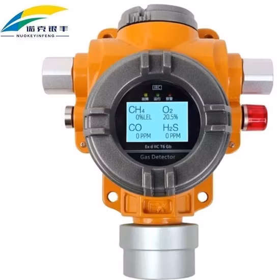 Ex-Proof 2 Way Normally Closed Brass Solenoid Valve 3/8&prime;&prime; 1/2&prime;&prime; 3/4&prime;&prime; 1&prime;&prime; 12V 24V DC 110V 220V AC