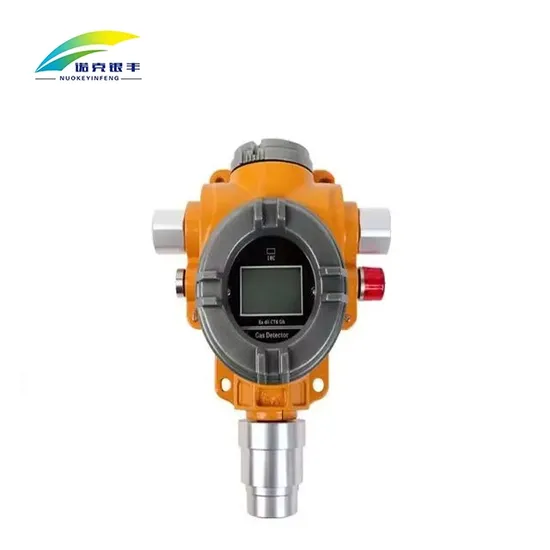 Ex-Proof 2 Way Normally Closed Brass Solenoid Valve 3/8&prime;&prime; 1/2&prime;&prime; 3/4&prime;&prime; 1&prime;&prime; 12V 24V DC 110V 220V AC