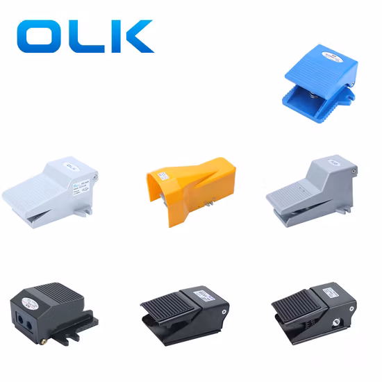 3/2-Way Direct Acting Brass Solenoid Valve Universal