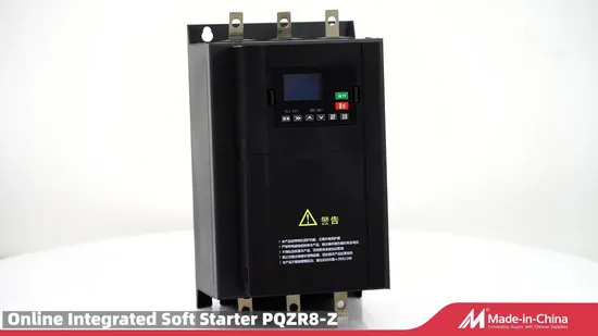 Contournement haute performance