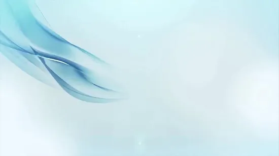 Électrovanne bidirectionnelle en plastique et en laiton, en acier inoxydable, personnalisé